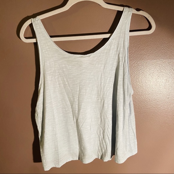 H&M Tank - Picture 3 of 3